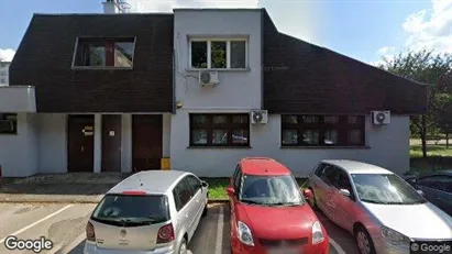 Apartments for rent in Location is not specified - Photo from Google Street View