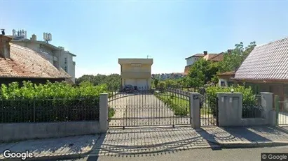 Apartments for rent in Location is not specified - Photo from Google Street View