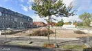 Apartment for rent, Trelleborg, Skåne County, &lt;span class=&quot;blurred street&quot; onclick=&quot;ProcessAdRequest(13545794)&quot;&gt;&lt;span class=&quot;hint&quot;&gt;See streetname&lt;/span&gt;[xxxxxxxxxxxxx]&lt;/span&gt;