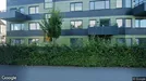 Apartment for rent, Värnamo, Jönköping County, &lt;span class=&quot;blurred street&quot; onclick=&quot;ProcessAdRequest(13546282)&quot;&gt;&lt;span class=&quot;hint&quot;&gt;See streetname&lt;/span&gt;[xxxxxxxxxxxxx]&lt;/span&gt;