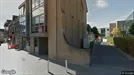 Apartment for rent, Poperinge, West-Vlaanderen, &lt;span class=&quot;blurred street&quot; onclick=&quot;ProcessAdRequest(13546508)&quot;&gt;&lt;span class=&quot;hint&quot;&gt;See streetname&lt;/span&gt;[xxxxxxxxxxxxx]&lt;/span&gt;