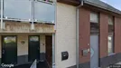 Apartment for rent, Assenede, Oost-Vlaanderen, &lt;span class=&quot;blurred street&quot; onclick=&quot;ProcessAdRequest(13546511)&quot;&gt;&lt;span class=&quot;hint&quot;&gt;See streetname&lt;/span&gt;[xxxxxxxxxxxxx]&lt;/span&gt;