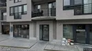 Apartment for rent, Aalter, Oost-Vlaanderen, &lt;span class=&quot;blurred street&quot; onclick=&quot;ProcessAdRequest(13546532)&quot;&gt;&lt;span class=&quot;hint&quot;&gt;See streetname&lt;/span&gt;[xxxxxxxxxxxxx]&lt;/span&gt;