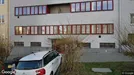 Apartment for rent, Brno, &lt;span class=&quot;blurred street&quot; onclick=&quot;ProcessAdRequest(13546591)&quot;&gt;&lt;span class=&quot;hint&quot;&gt;See streetname&lt;/span&gt;[xxxxxxxxxxxxx]&lt;/span&gt;