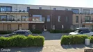 Apartment for rent, Oudenaarde, Oost-Vlaanderen, &lt;span class=&quot;blurred street&quot; onclick=&quot;ProcessAdRequest(13546675)&quot;&gt;&lt;span class=&quot;hint&quot;&gt;See streetname&lt;/span&gt;[xxxxxxxxxxxxx]&lt;/span&gt;