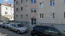 Apartment for rent, Vienna Floridsdorf, Vienna, &lt;span class=&quot;blurred street&quot; onclick=&quot;ProcessAdRequest(13546677)&quot;&gt;&lt;span class=&quot;hint&quot;&gt;See streetname&lt;/span&gt;[xxxxxxxxxxxxx]&lt;/span&gt;