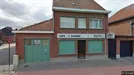 Apartment for rent, Oosterzele, Oost-Vlaanderen, &lt;span class=&quot;blurred street&quot; onclick=&quot;ProcessAdRequest(13546710)&quot;&gt;&lt;span class=&quot;hint&quot;&gt;See streetname&lt;/span&gt;[xxxxxxxxxxxxx]&lt;/span&gt;