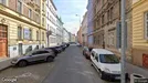 Apartment for rent, Plzeň-město, Plzeňský kraj, Nerudova<span class="blurred street-number" onclick="ProcessAdRequest(13546771)"><span class="hint">See no.</span>[xxxxxx]</span>
