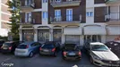 Apartment for rent, Cusano Milanino, Lombardia, &lt;span class=&quot;blurred street&quot; onclick=&quot;ProcessAdRequest(13546964)&quot;&gt;&lt;span class=&quot;hint&quot;&gt;See streetname&lt;/span&gt;[xxxxxxxxxxxxx]&lt;/span&gt;