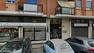 Apartment for rent, Cusano Milanino, Lombardia, &lt;span class=&quot;blurred street&quot; onclick=&quot;ProcessAdRequest(13546973)&quot;&gt;&lt;span class=&quot;hint&quot;&gt;See streetname&lt;/span&gt;[xxxxxxxxxxxxx]&lt;/span&gt;
