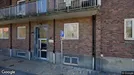 Apartment for rent, Landskrona, Skåne County, &lt;span class=&quot;blurred street&quot; onclick=&quot;ProcessAdRequest(13547064)&quot;&gt;&lt;span class=&quot;hint&quot;&gt;See streetname&lt;/span&gt;[xxxxxxxxxxxxx]&lt;/span&gt;