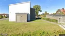 Apartment for rent, Östra Göinge, Skåne County, &lt;span class=&quot;blurred street&quot; onclick=&quot;ProcessAdRequest(13547066)&quot;&gt;&lt;span class=&quot;hint&quot;&gt;See streetname&lt;/span&gt;[xxxxxxxxxxxxx]&lt;/span&gt;