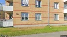 Apartment for rent, Haparanda, Norrbotten County, <span class="blurred street" onclick="ProcessAdRequest(13547072)"><span class="hint">See streetname</span>[xxxxxxxxxxxxx]</span>