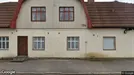 Apartment for rent, Halmstad, Halland County, &lt;span class=&quot;blurred street&quot; onclick=&quot;ProcessAdRequest(13547380)&quot;&gt;&lt;span class=&quot;hint&quot;&gt;See streetname&lt;/span&gt;[xxxxxxxxxxxxx]&lt;/span&gt;