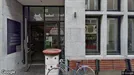 Apartment for rent, The Hague Centrum, The Hague, &lt;span class=&quot;blurred street&quot; onclick=&quot;ProcessAdRequest(13547697)&quot;&gt;&lt;span class=&quot;hint&quot;&gt;See streetname&lt;/span&gt;[xxxxxxxxxxxxx]&lt;/span&gt;