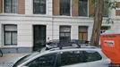 Apartment for rent, The Hague Centrum, The Hague, &lt;span class=&quot;blurred street&quot; onclick=&quot;ProcessAdRequest(13547706)&quot;&gt;&lt;span class=&quot;hint&quot;&gt;See streetname&lt;/span&gt;[xxxxxxxxxxxxx]&lt;/span&gt;