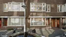 Apartment for rent, Amsterdam Bos & Lommer, Amsterdam, &lt;span class=&quot;blurred street&quot; onclick=&quot;ProcessAdRequest(13547782)&quot;&gt;&lt;span class=&quot;hint&quot;&gt;See streetname&lt;/span&gt;[xxxxxxxxxxxxx]&lt;/span&gt;