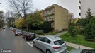 Apartment for rent, Poznań, Wielkopolskie, &lt;span class=&quot;blurred street&quot; onclick=&quot;ProcessAdRequest(13547797)&quot;&gt;&lt;span class=&quot;hint&quot;&gt;See streetname&lt;/span&gt;[xxxxxxxxxxxxx]&lt;/span&gt;