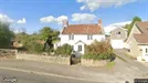 Apartment for rent, Bristol - Avon, South West, &lt;span class=&quot;blurred street&quot; onclick=&quot;ProcessAdRequest(13548437)&quot;&gt;&lt;span class=&quot;hint&quot;&gt;See streetname&lt;/span&gt;[xxxxxxxxxxxxx]&lt;/span&gt;