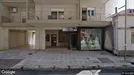 Apartment for rent, Komotini, East Macedonia and Thrace, Λεωφόρος Ηρώων 1940 1941<span class="blurred street-number" onclick="ProcessAdRequest(13548611)"><span class="hint">See no.</span>[xxxxxx]</span>