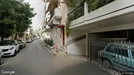 Apartment for rent, Athens, &lt;span class=&quot;blurred street&quot; onclick=&quot;ProcessAdRequest(13549268)&quot;&gt;&lt;span class=&quot;hint&quot;&gt;See streetname&lt;/span&gt;[xxxxxxxxxxxxx]&lt;/span&gt;