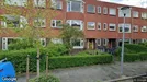Apartment for rent, Groningen, Groningen (region), &lt;span class=&quot;blurred street&quot; onclick=&quot;ProcessAdRequest(13549337)&quot;&gt;&lt;span class=&quot;hint&quot;&gt;See streetname&lt;/span&gt;[xxxxxxxxxxxxx]&lt;/span&gt;