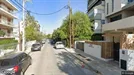 Apartment for rent, Glyfada, Attica, &lt;span class=&quot;blurred street&quot; onclick=&quot;ProcessAdRequest(13549350)&quot;&gt;&lt;span class=&quot;hint&quot;&gt;See streetname&lt;/span&gt;[xxxxxxxxxxxxx]&lt;/span&gt;