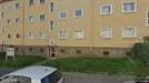 Apartment for rent, Wuppertal, Nordrhein-Westfalen, &lt;span class=&quot;blurred street&quot; onclick=&quot;ProcessAdRequest(13549366)&quot;&gt;&lt;span class=&quot;hint&quot;&gt;See streetname&lt;/span&gt;[xxxxxxxxxxxxx]&lt;/span&gt;