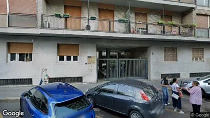 Apartments for rent in Milano Zona 1 - Centro storico - Photo from Google Street View
