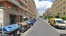 Apartment for rent, Rome, &lt;span class=&quot;blurred street&quot; onclick=&quot;ProcessAdRequest(13549448)&quot;&gt;&lt;span class=&quot;hint&quot;&gt;See streetname&lt;/span&gt;[xxxxxxxxxxxxx]&lt;/span&gt;