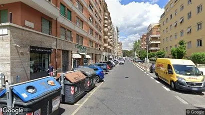 Apartments for rent in Location is not specified - Photo from Google Street View
