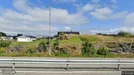 Apartment for rent, Øygarden, Hordaland, &lt;span class=&quot;blurred street&quot; onclick=&quot;ProcessAdRequest(13549489)&quot;&gt;&lt;span class=&quot;hint&quot;&gt;See streetname&lt;/span&gt;[xxxxxxxxxxxxx]&lt;/span&gt;