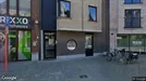 Apartment for rent, Lokeren, Oost-Vlaanderen, &lt;span class=&quot;blurred street&quot; onclick=&quot;ProcessAdRequest(13549690)&quot;&gt;&lt;span class=&quot;hint&quot;&gt;See streetname&lt;/span&gt;[xxxxxxxxxxxxx]&lt;/span&gt;
