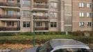 Apartment for rent, Enschede, Overijssel, &lt;span class=&quot;blurred street&quot; onclick=&quot;ProcessAdRequest(13549693)&quot;&gt;&lt;span class=&quot;hint&quot;&gt;See streetname&lt;/span&gt;[xxxxxxxxxxxxx]&lt;/span&gt;