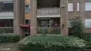Apartment for rent, Gennep, Limburg, &lt;span class=&quot;blurred street&quot; onclick=&quot;ProcessAdRequest(13549694)&quot;&gt;&lt;span class=&quot;hint&quot;&gt;See streetname&lt;/span&gt;[xxxxxxxxxxxxx]&lt;/span&gt;