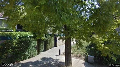 Apartments for rent in Den Bosch - Photo from Google Street View