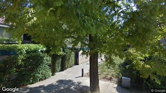 Apartments for rent in Den Bosch - Photo from Google Street View