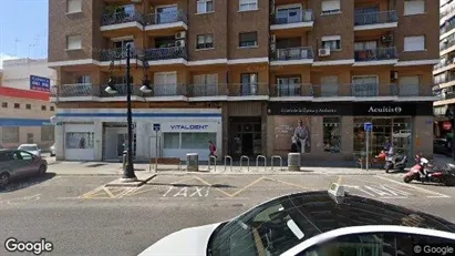 Apartments for rent in Location is not specified - Photo from Google Street View