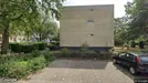 Apartment for rent, Wesel, Nordrhein-Westfalen, &lt;span class=&quot;blurred street&quot; onclick=&quot;ProcessAdRequest(13549712)&quot;&gt;&lt;span class=&quot;hint&quot;&gt;See streetname&lt;/span&gt;[xxxxxxxxxxxxx]&lt;/span&gt;