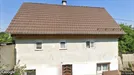 Apartment for rent, Central Saxony, Sachsen, Straße der Jugend<span class="blurred street-number" onclick="ProcessAdRequest(13549724)"><span class="hint">See no.</span>[xxxxxx]</span>