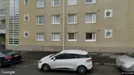 Apartment for rent, Oulu, Pohjois-Pohjanmaa, &lt;span class=&quot;blurred street&quot; onclick=&quot;ProcessAdRequest(13549747)&quot;&gt;&lt;span class=&quot;hint&quot;&gt;See streetname&lt;/span&gt;[xxxxxxxxxxxxx]&lt;/span&gt;