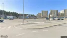 Apartment for rent, Tampere Keskinen, Tampere, &lt;span class=&quot;blurred street&quot; onclick=&quot;ProcessAdRequest(13549750)&quot;&gt;&lt;span class=&quot;hint&quot;&gt;See streetname&lt;/span&gt;[xxxxxxxxxxxxx]&lt;/span&gt;