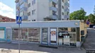 Apartment for rent, Riihimäki, Kanta-Häme, &lt;span class=&quot;blurred street&quot; onclick=&quot;ProcessAdRequest(13549751)&quot;&gt;&lt;span class=&quot;hint&quot;&gt;See streetname&lt;/span&gt;[xxxxxxxxxxxxx]&lt;/span&gt;