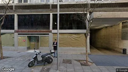 Apartments for rent in Location is not specified - Photo from Google Street View