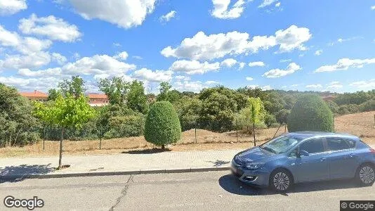 Apartments for rent in Location is not specified - Photo from Google Street View