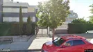 Apartment for rent, Madrid, &lt;span class=&quot;blurred street&quot; onclick=&quot;ProcessAdRequest(13549763)&quot;&gt;&lt;span class=&quot;hint&quot;&gt;See streetname&lt;/span&gt;[xxxxxxxxxxxxx]&lt;/span&gt;