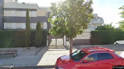 Apartments for rent in Location is not specified - Photo from Google Street View