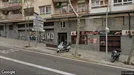 Apartment for rent, Barcelona Gràcia, Barcelona, &lt;span class=&quot;blurred street&quot; onclick=&quot;ProcessAdRequest(13549897)&quot;&gt;&lt;span class=&quot;hint&quot;&gt;See streetname&lt;/span&gt;[xxxxxxxxxxxxx]&lt;/span&gt;