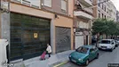 Apartment for rent, Córdoba, Andalucía, &lt;span class=&quot;blurred street&quot; onclick=&quot;ProcessAdRequest(13549916)&quot;&gt;&lt;span class=&quot;hint&quot;&gt;See streetname&lt;/span&gt;[xxxxxxxxxxxxx]&lt;/span&gt;