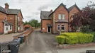 Apartment for rent, Melton Mowbray - Leicestershire, East Midlands, Asfordby Road<span class="blurred street-number" onclick="ProcessAdRequest(13550044)"><span class="hint">See no.</span>[xxxxxx]</span>